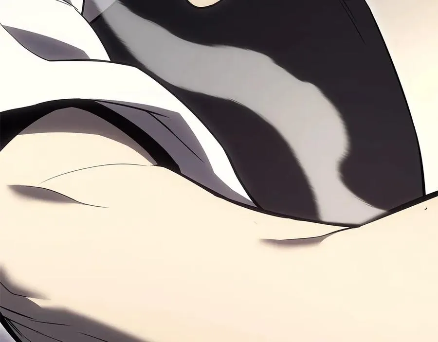 第87话 爆头 第184页
