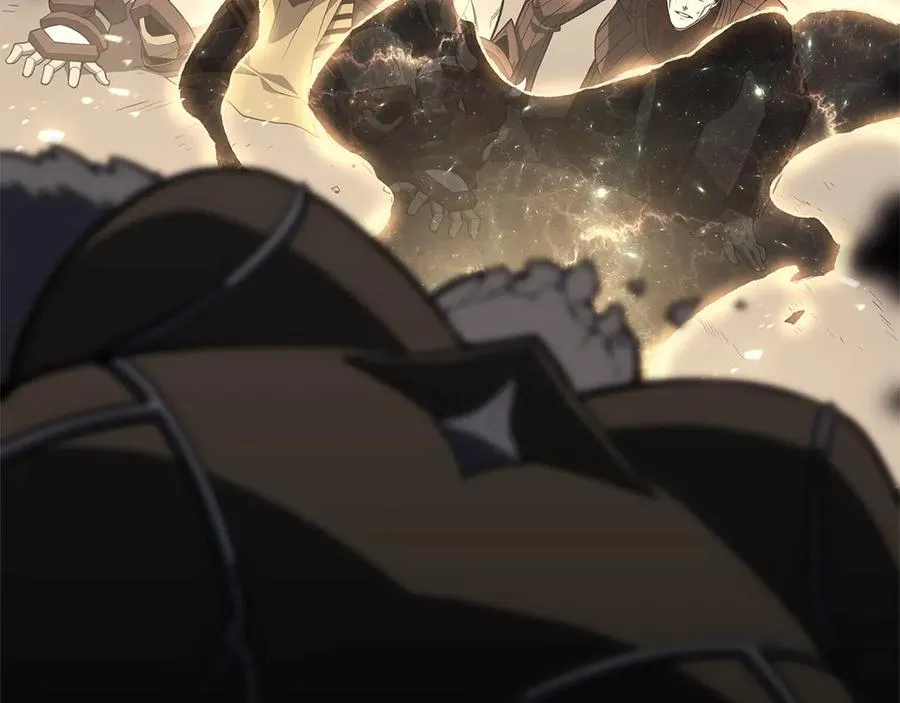 第87话 爆头 第186页