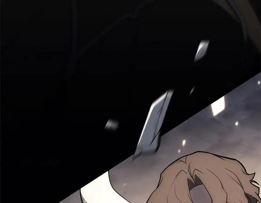 第87话 爆头 第187页