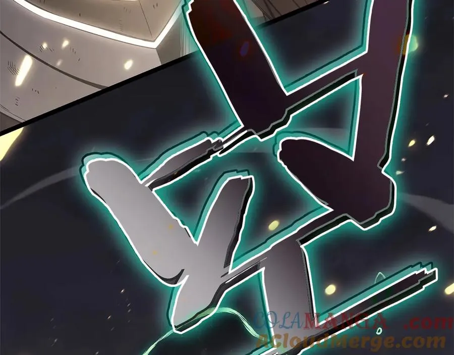 第87话 爆头 第189页