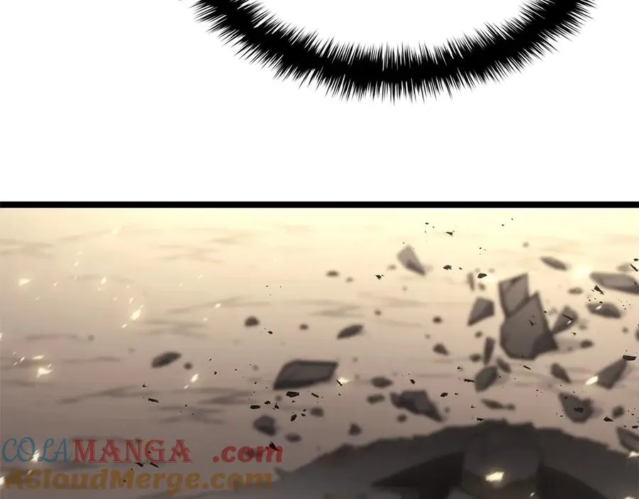 第87话 爆头 第201页