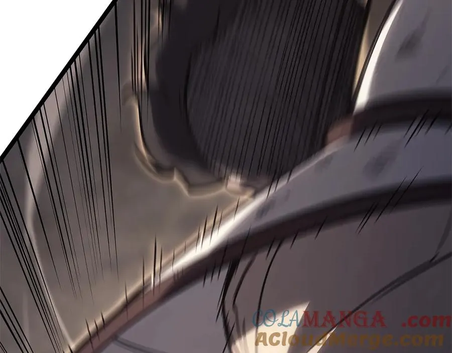 第87话 爆头 第237页