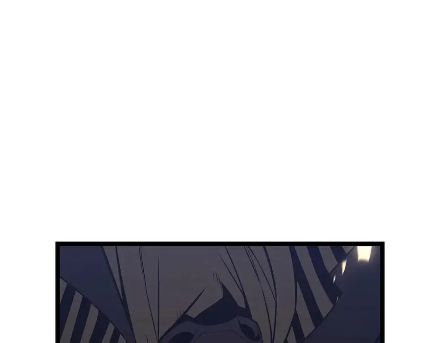 第87话 爆头 第260页