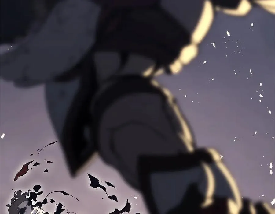 第87话 爆头 第268页