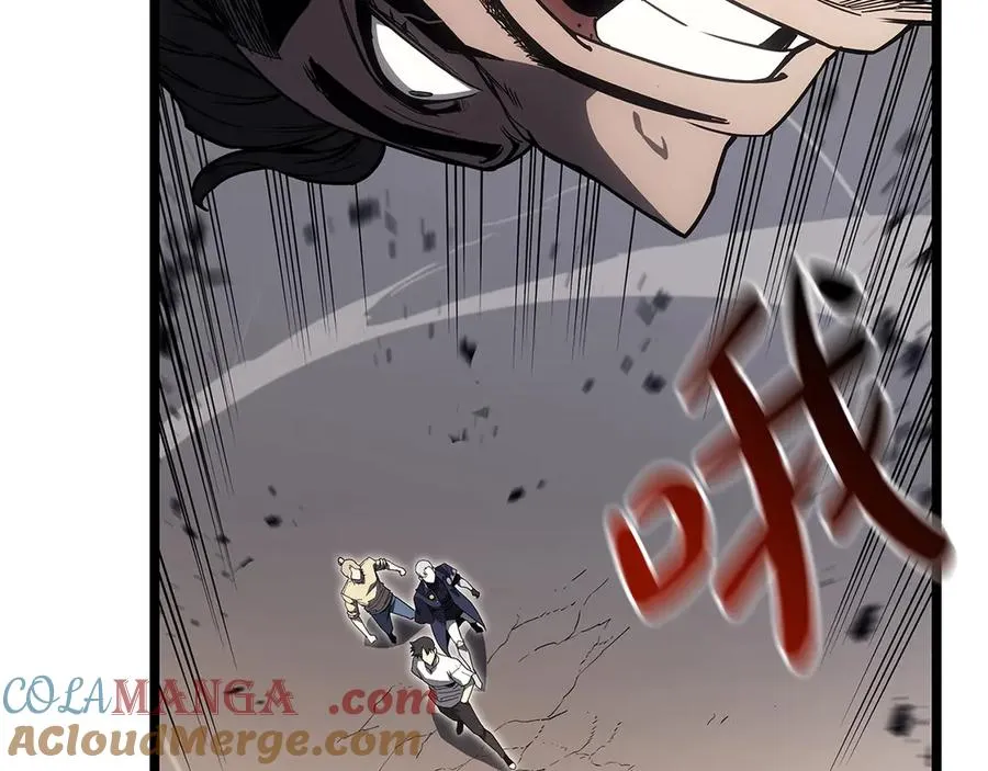 第87话 爆头 第277页