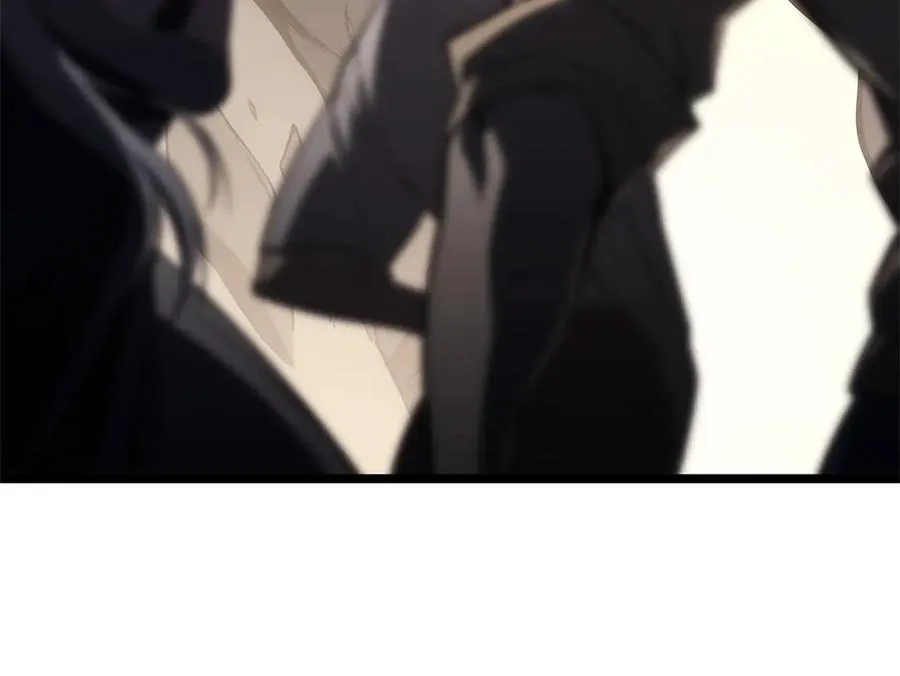 第87话 爆头 第290页