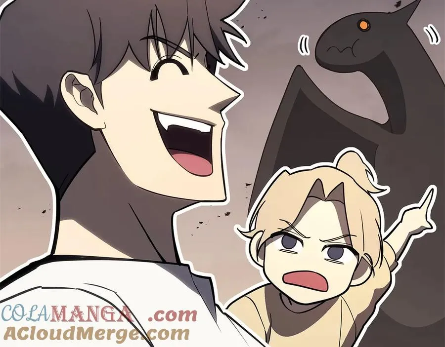 第87话 爆头 第305页