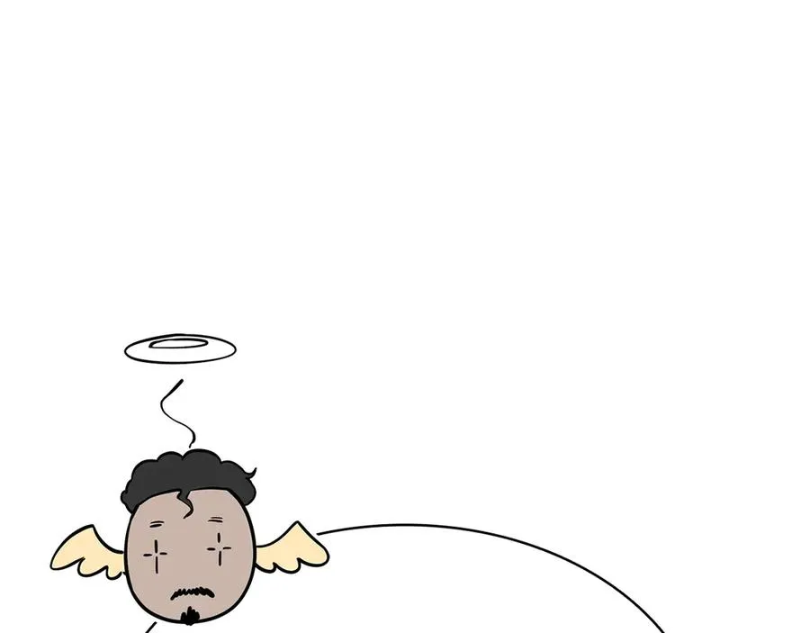第87话 爆头 第307页