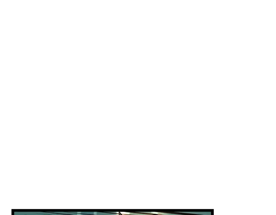 第152话 都炖了 第29页