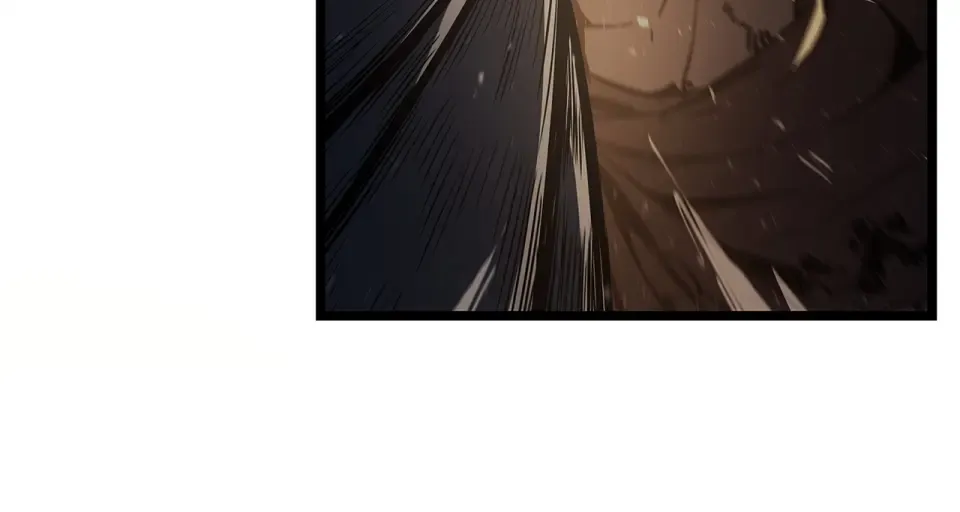 第152话 都炖了 第92页