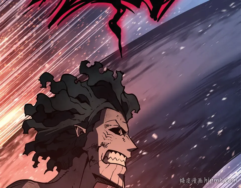 第152话 都炖了 第192页