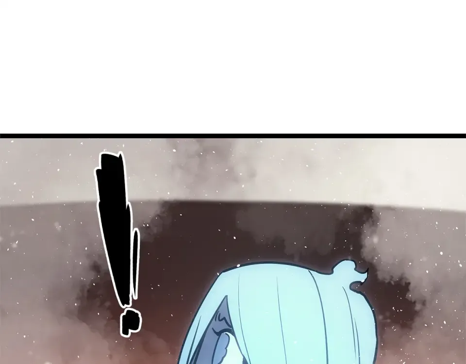 第152话 都炖了 第250页
