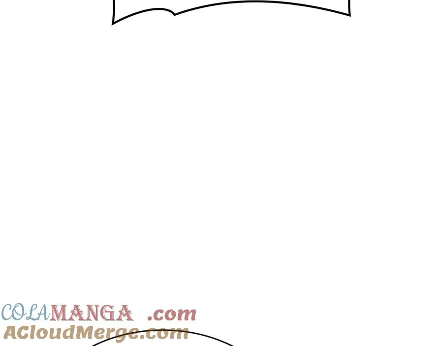 第104话 来龙去脉 第29页