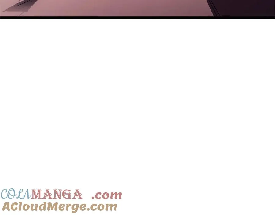 第104话 来龙去脉 第41页