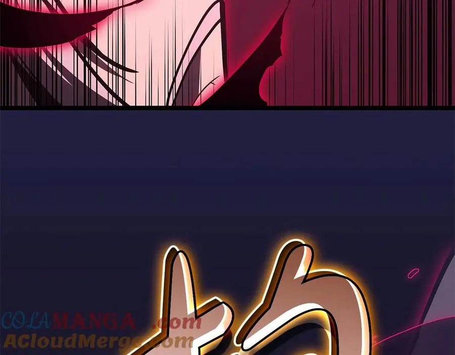 第104话 来龙去脉 第49页