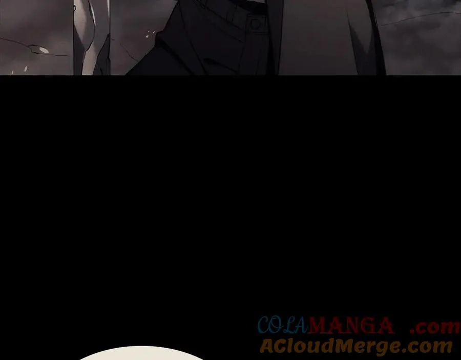 第104话 来龙去脉 第129页