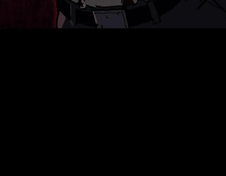 第104话 来龙去脉 第138页