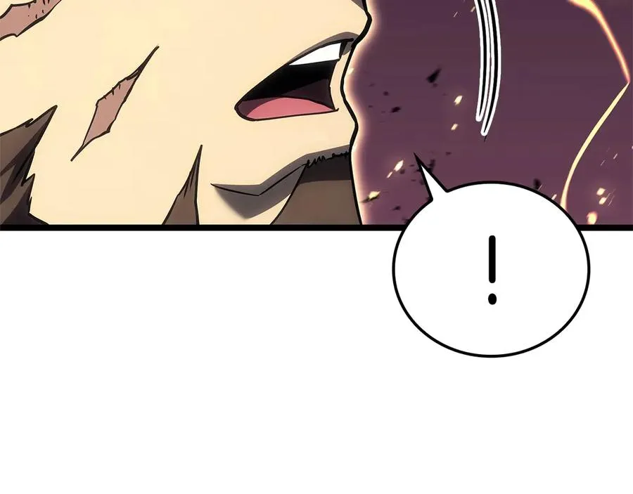 第104话 来龙去脉 第239页