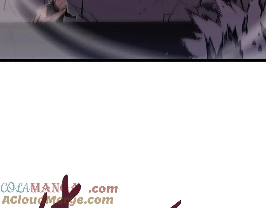 第104话 来龙去脉 第257页