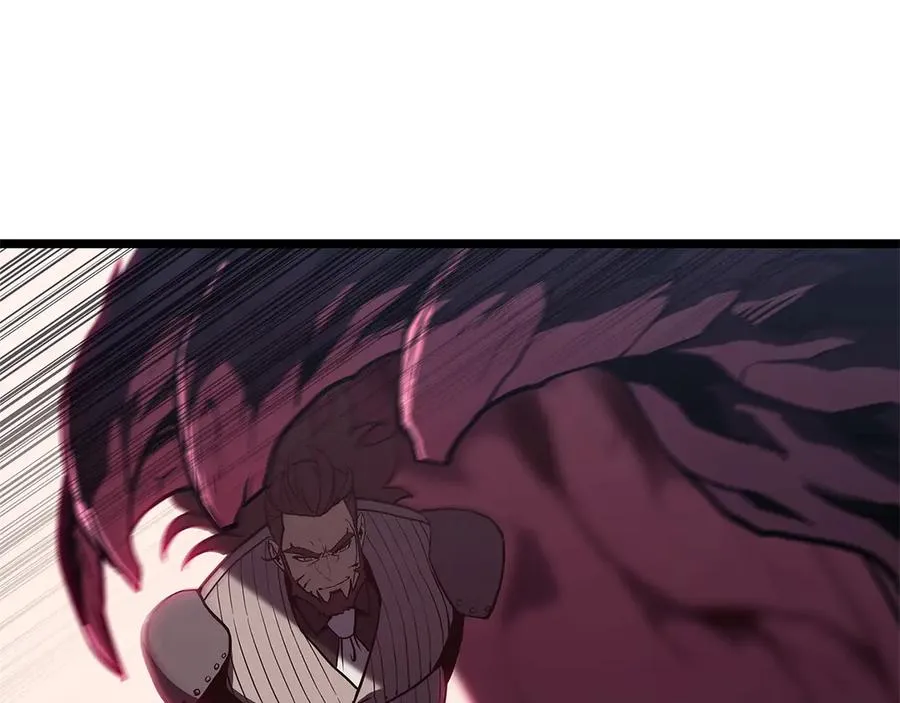 第104话 来龙去脉 第283页