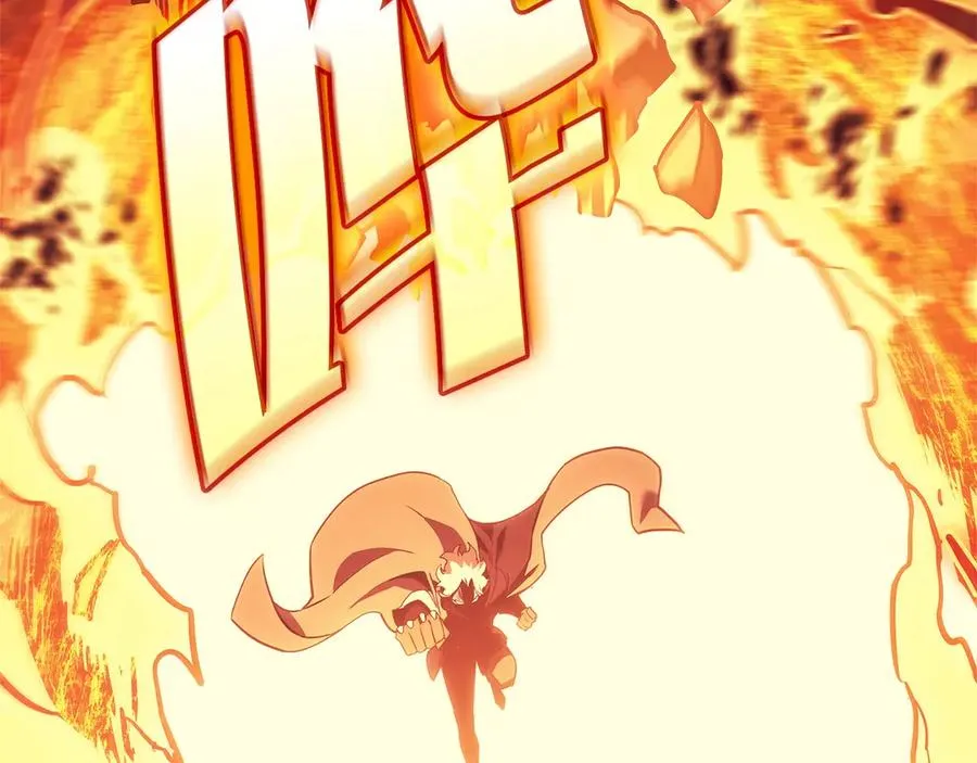 第104话 来龙去脉 第304页