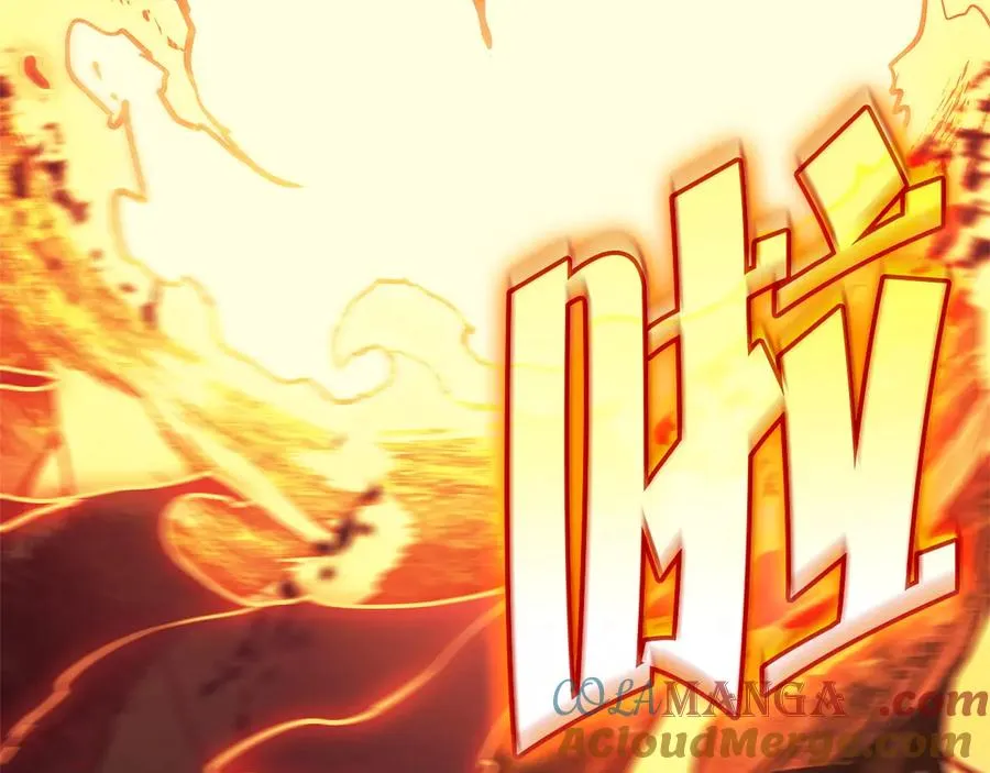 第104话 来龙去脉 第305页