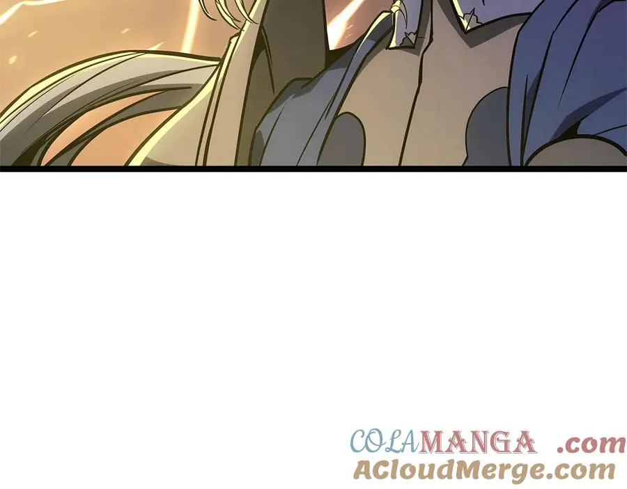 第104话 来龙去脉 第349页