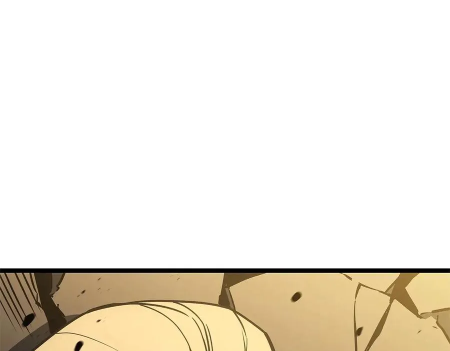 第104话 来龙去脉 第354页