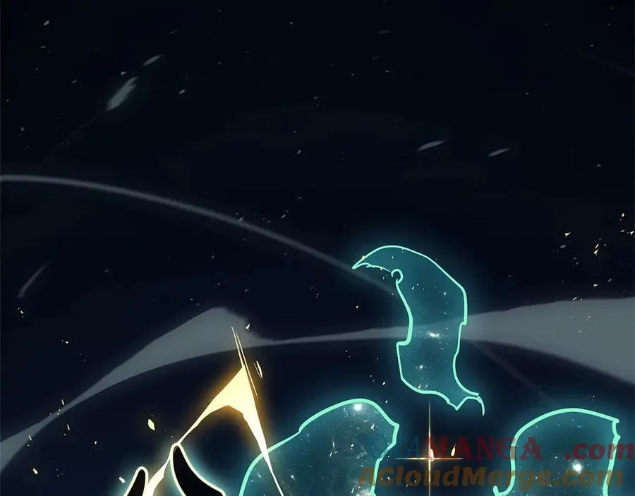 第104话 来龙去脉 第357页