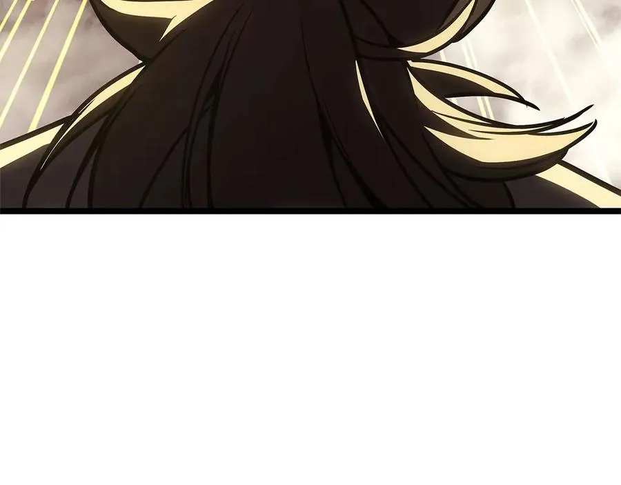第104话 来龙去脉 第363页