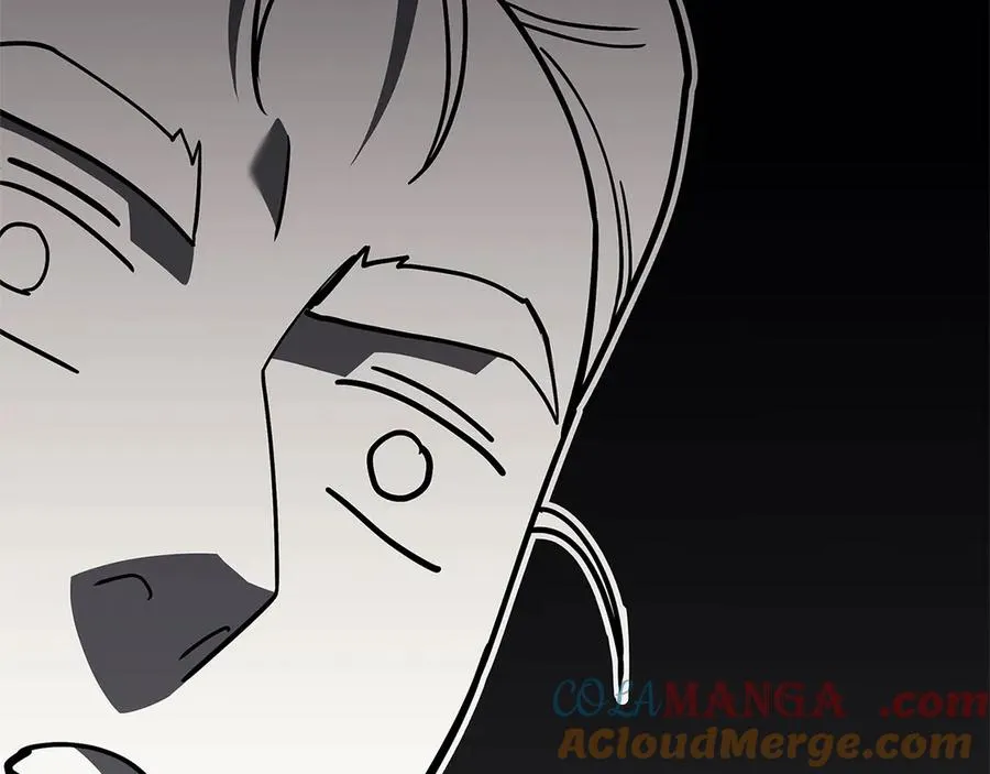 第104话 来龙去脉 第365页