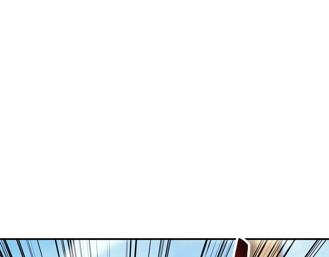 第24话 吃完就跑路 第3页