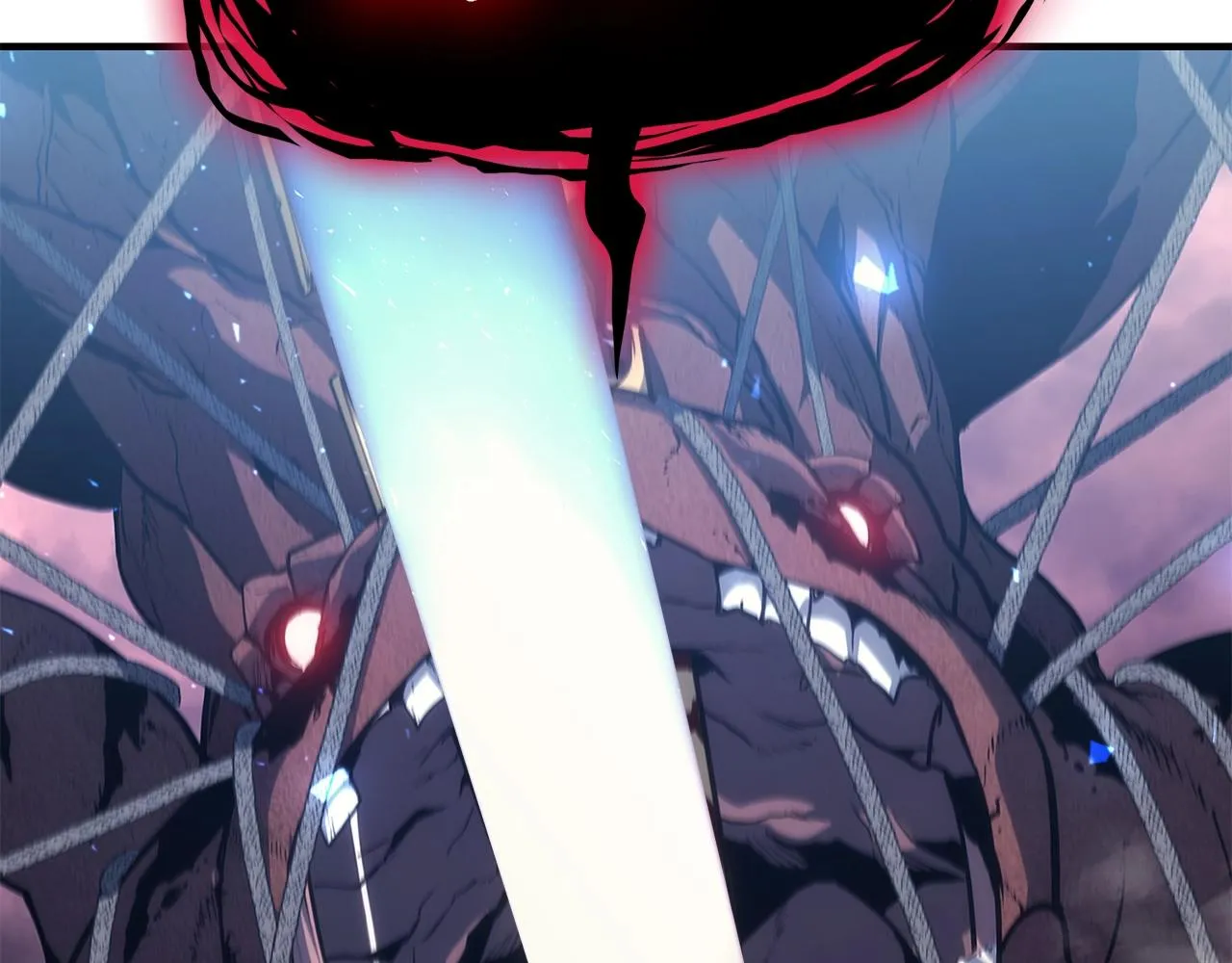 第51话 生吞 第7页
