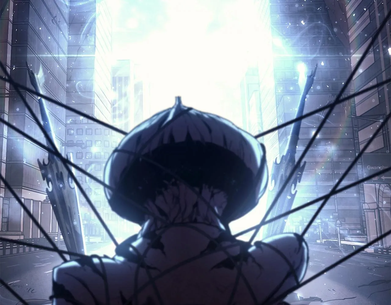 第51话 生吞 第13页