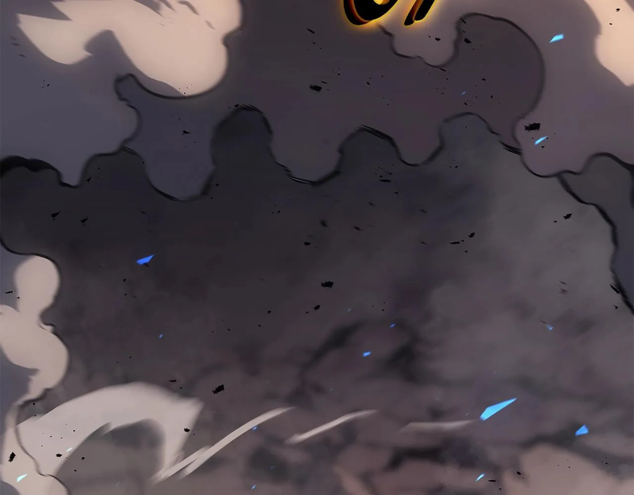 第51话 生吞 第28页