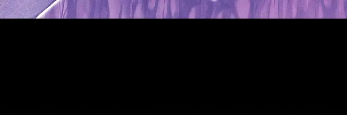 第70话 马失前蹄 第20页