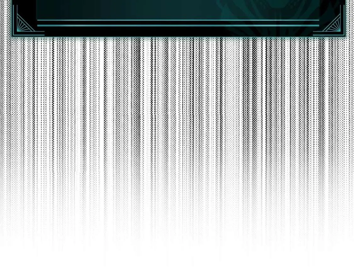第70话 马失前蹄 第42页