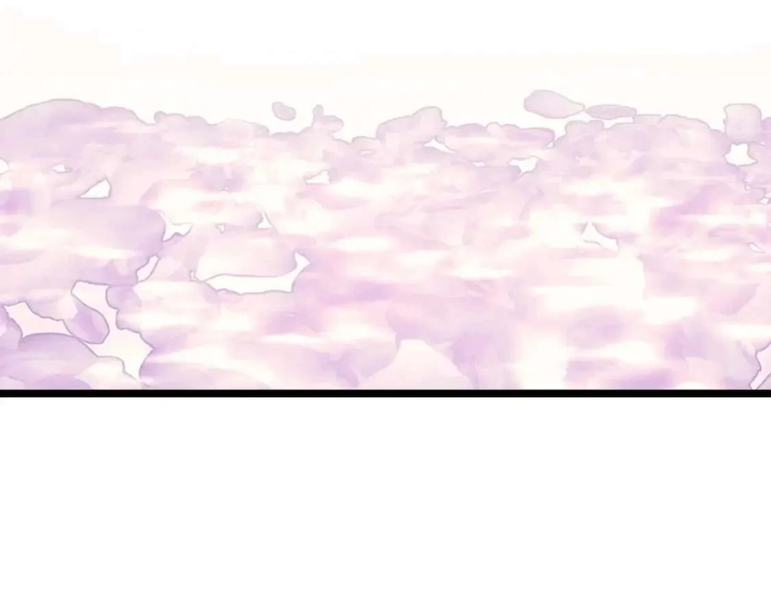 第70话 马失前蹄 第56页