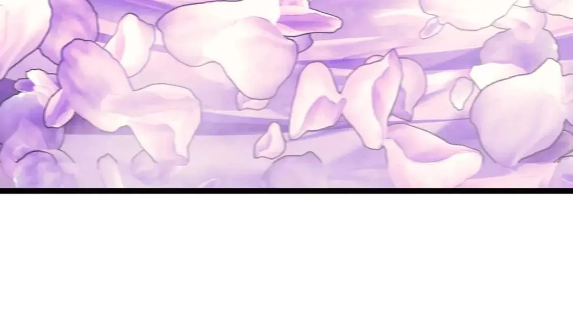 第70话 马失前蹄 第85页