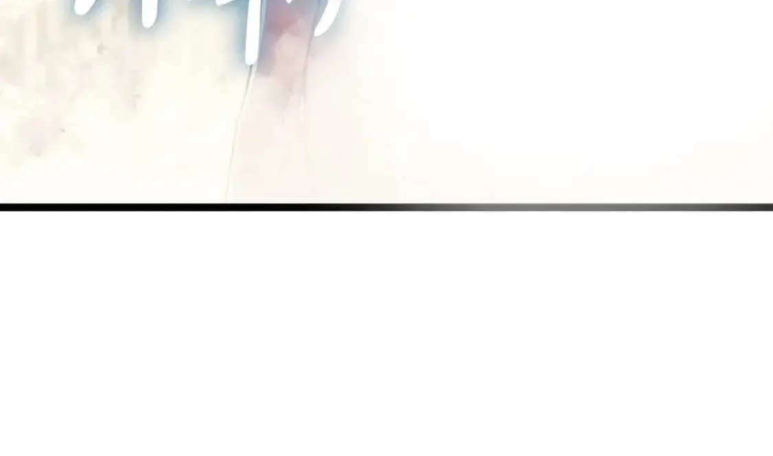 第70话 马失前蹄 第98页