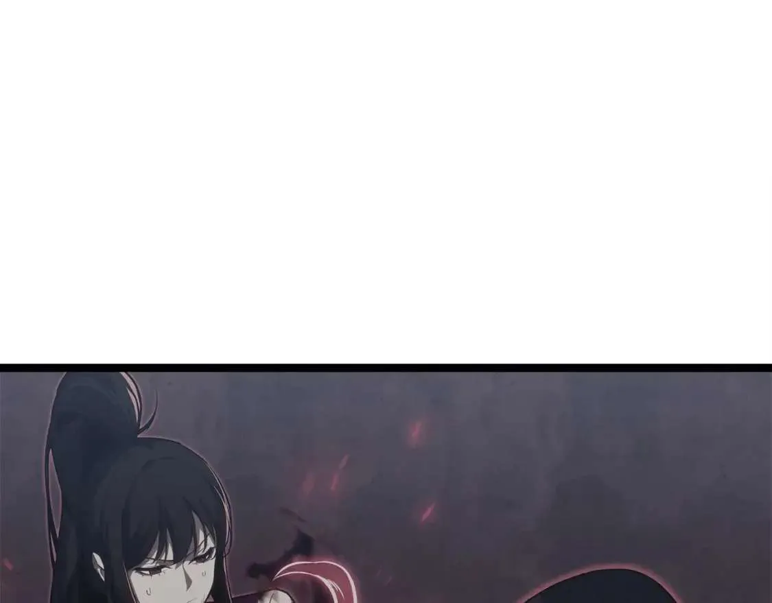 第70话 马失前蹄 第138页
