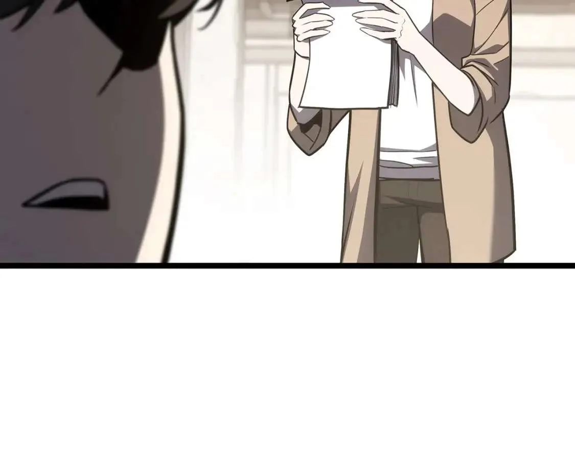 第70话 马失前蹄 第156页
