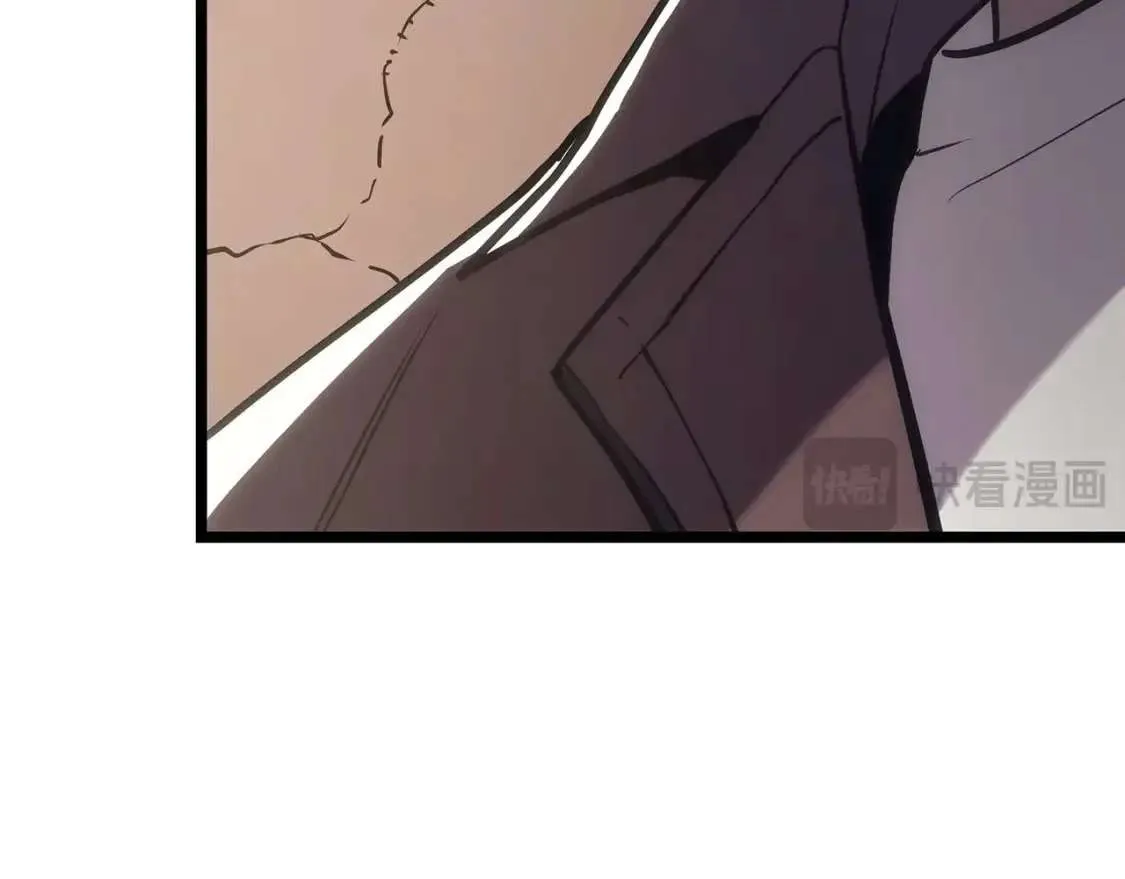 第70话 马失前蹄 第190页