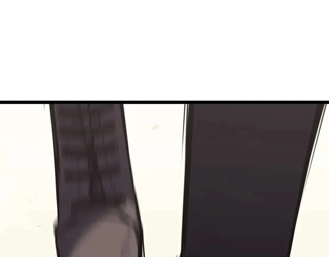 第70话 马失前蹄 第209页