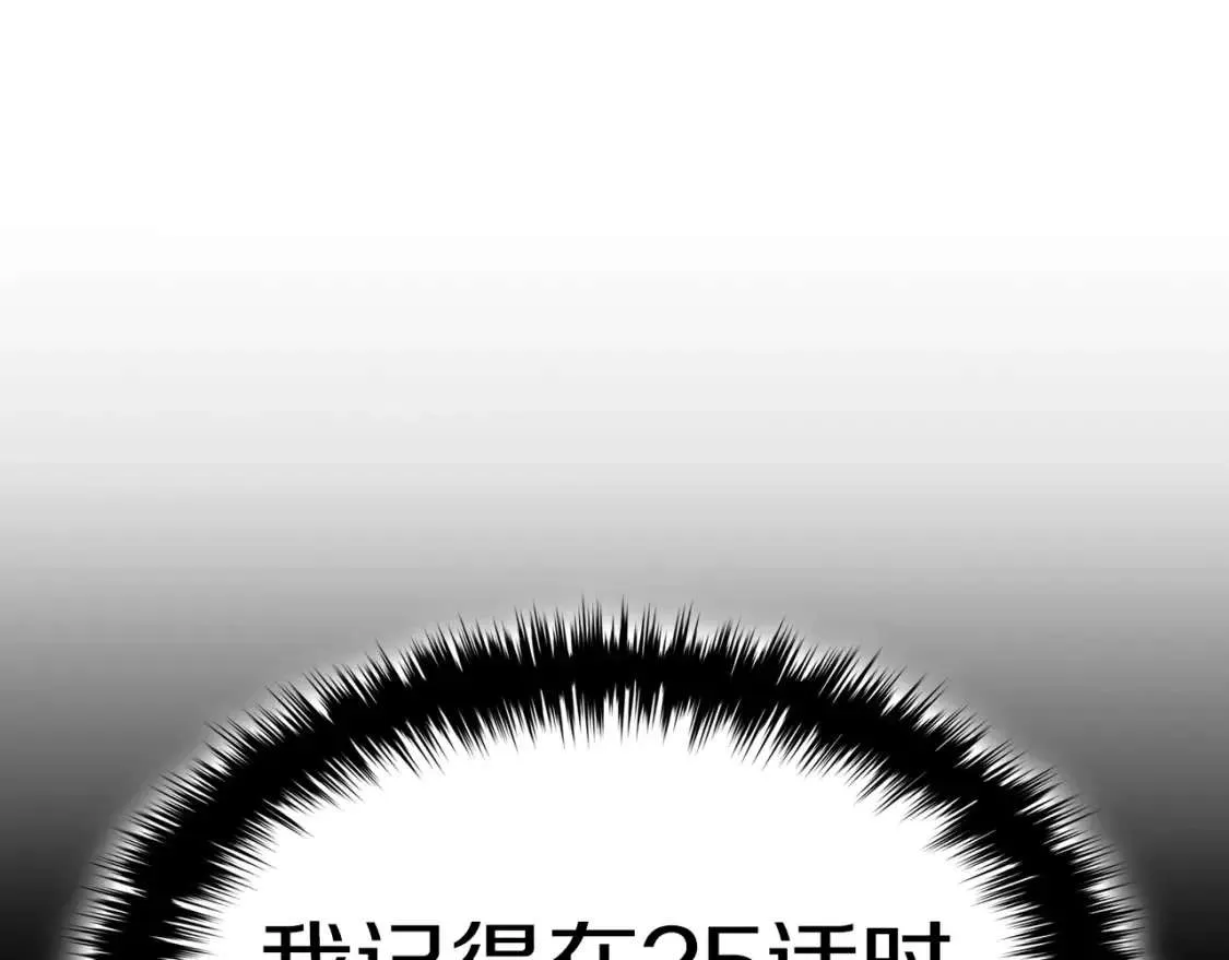 第70话 马失前蹄 第255页