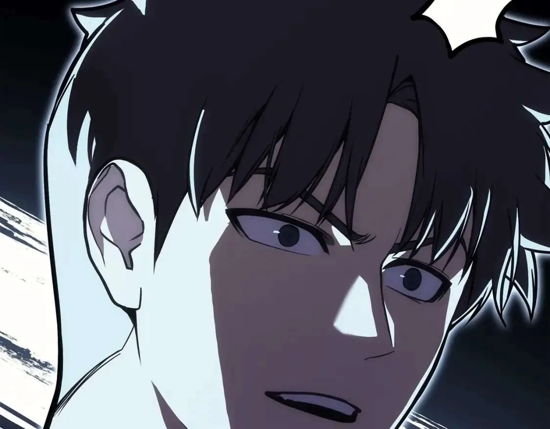 第70话 马失前蹄 第263页