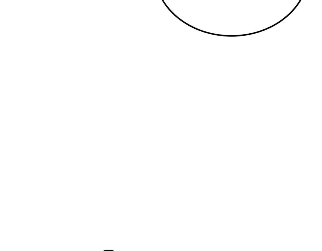 第70话 马失前蹄 第265页