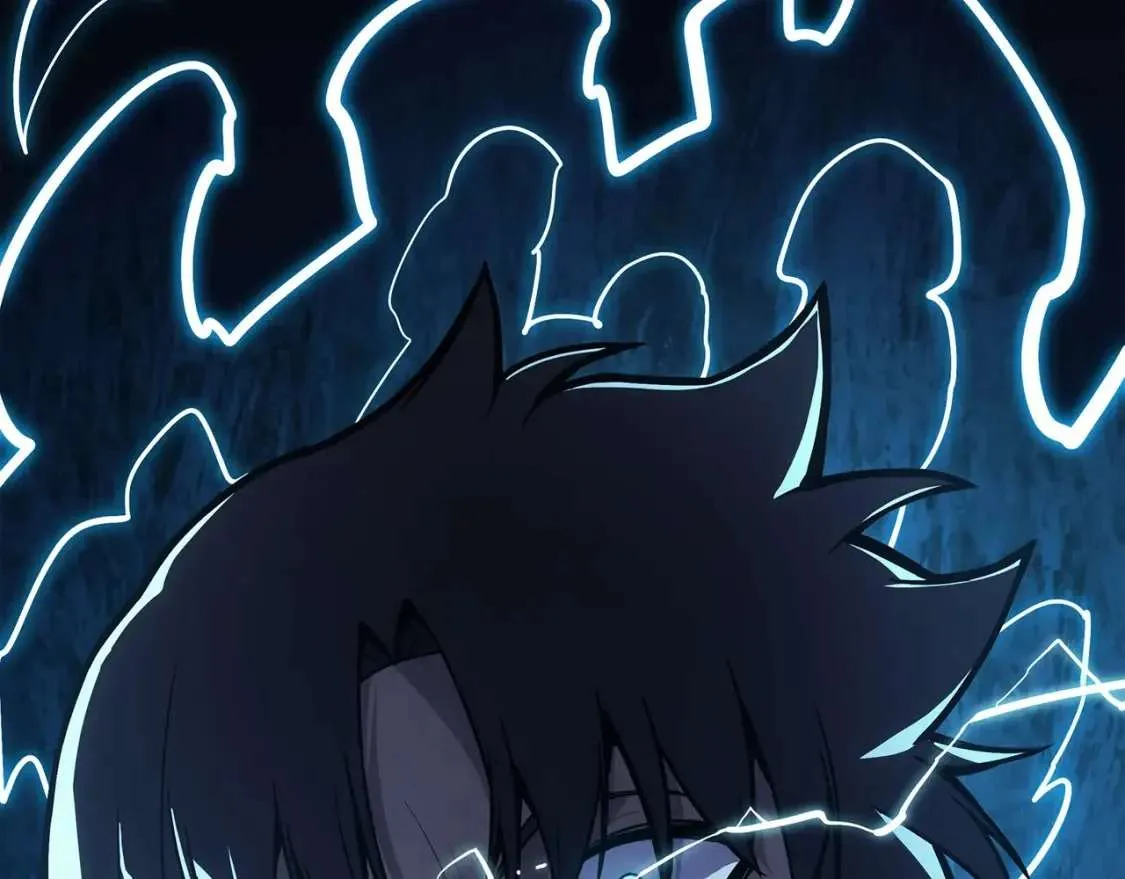 第70话 马失前蹄 第279页