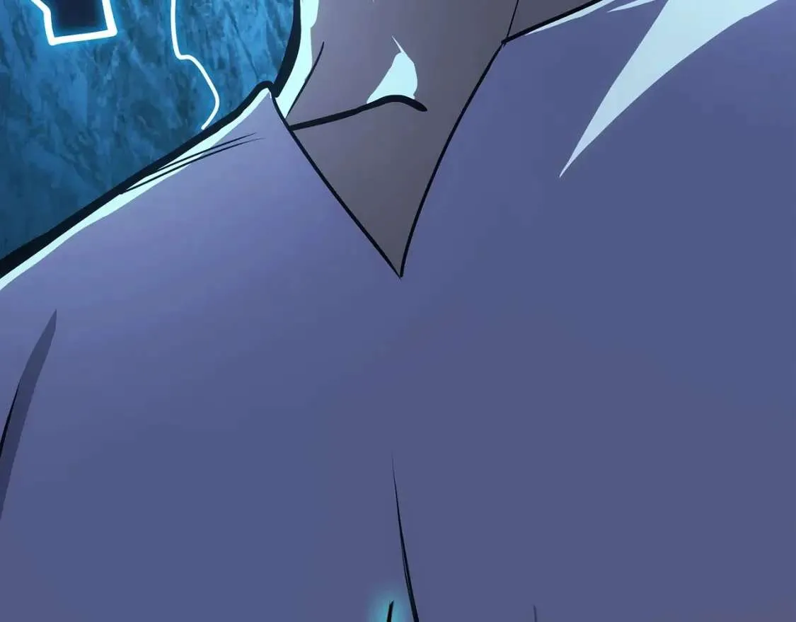 第70话 马失前蹄 第281页