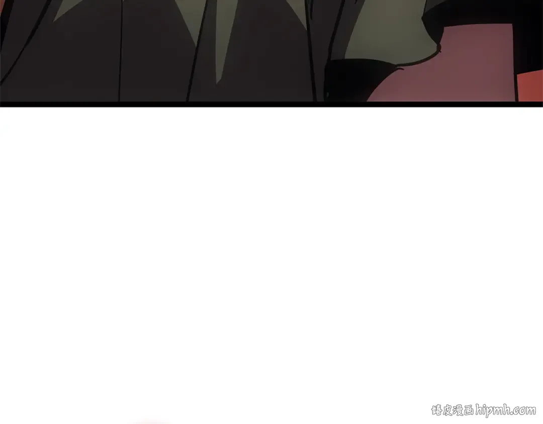 第136话 不到最后不放弃 第8页